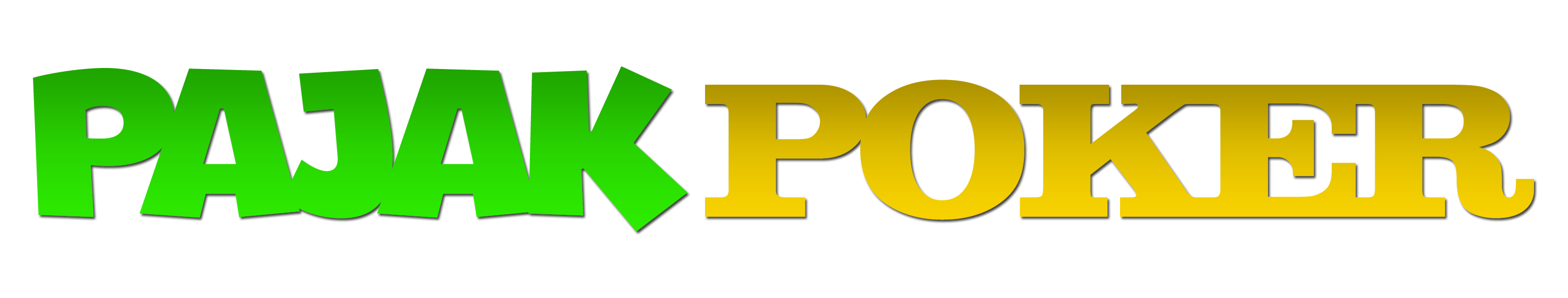 pajakpoker